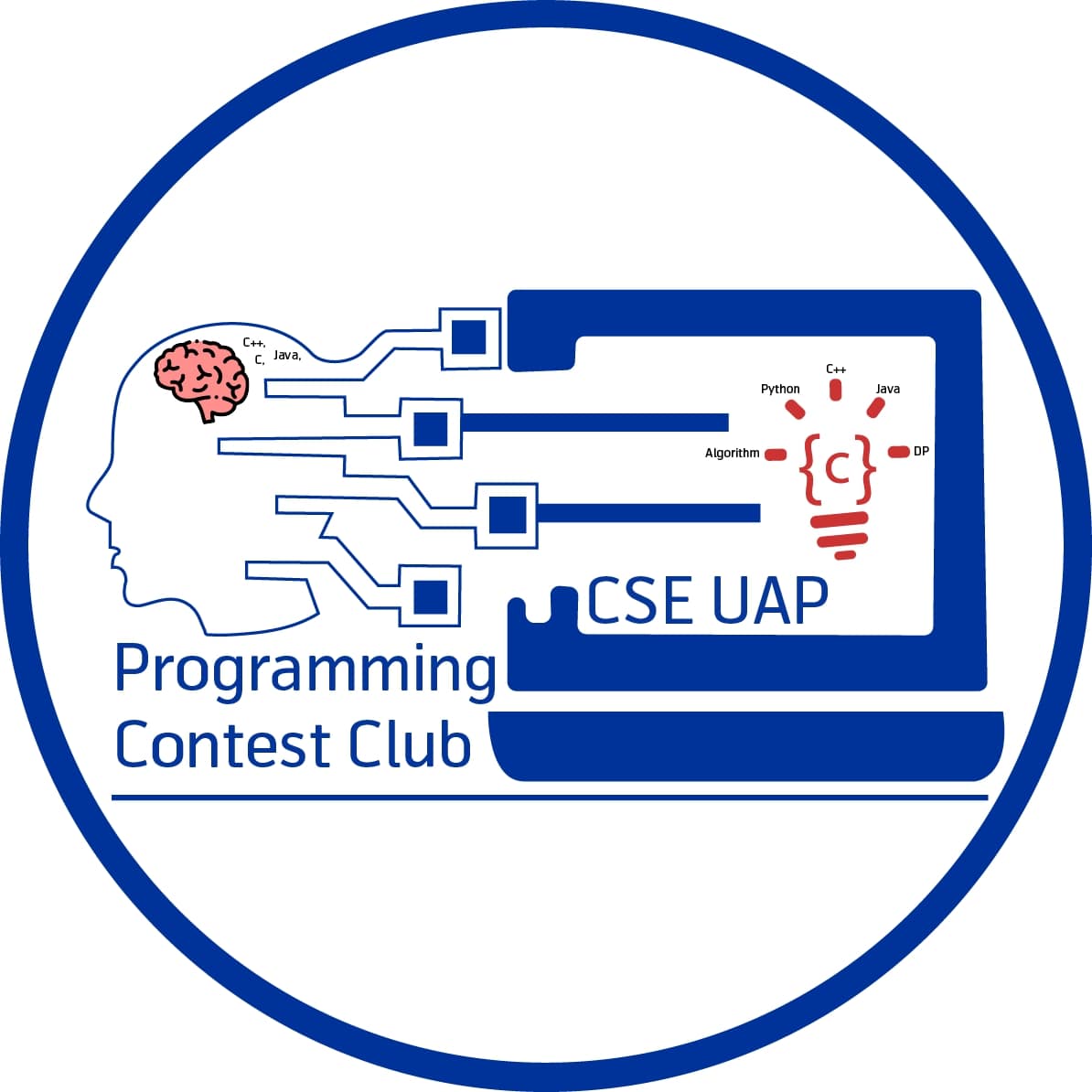 Download free bootstrap 4 landing page, free boootstrap 4 templates, Download free bootstrap 4.1 landing page, free boootstrap 4.1.1 templates, meyawo Landing page